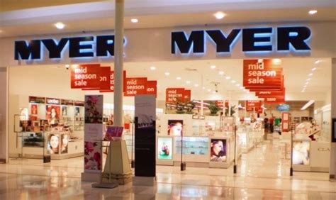 myers online shopping australia perfumes.